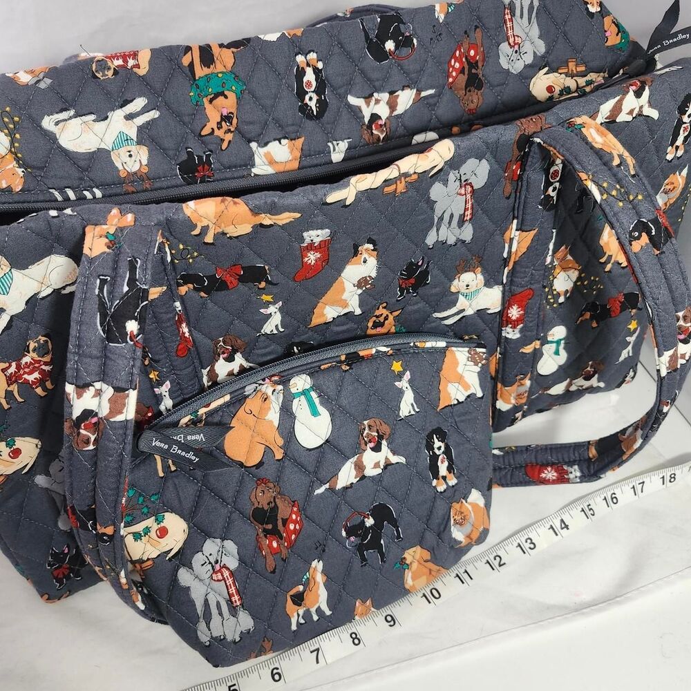 Vera-bradley Women's multi Bag